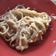 Cooksnap dari Ayu Suandayani untuk resep Spaghetti carbonara (with egg)