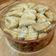 Cooksnap dari SriGinevra untuk resep Putri Salju