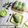 Cooksnap dari Mama fathan untuk resep Roti kasur pandan isi keju