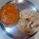Falguni Shah's cooksnap of when they made ઘઉં ના લોટ ના પરાઠા (Wheat Flour Paratha Recipe In Gujarati).