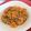 El cooksnap de Valentina C. Zapata cuando hizo Falso risotto de pescado y calabaza.