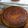 El cooksnap de Nieves Sanchis Garcia cuando hizo Pudding de plátano y galleta al microondas.