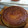 El cooksnap de Nieves Sanchis Garcia cuando hizo Pudding de plátano y galleta al microondas.