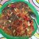 Cooksnap dari Purnama Sari untuk resep Ikan Nila Asam Manis