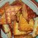 Cooksnap dari Kiki Wijayanti untuk resep Gabin vla susu