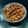 Jacky Chen 的 #油飯　 cooksnap