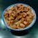 Jacky Chen 的 #油飯　 cooksnap