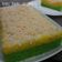 Cooksnap dari Andriani Astutik untuk resep Bolu lapis singkong