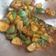 Cooksnap dari Santy Salim untuk resep Oseng Terong bulet ikan asin klotok (#pr_adakecapmanisnya)