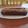 El cooksnap de Noemí cuando hizo Pan de plátano.