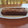 El cooksnap de Noemí cuando hizo Pan de plátano.