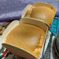 k elly 的 戚風杯子蛋糕 cooksnap