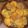 Cooksnap dari Hari Hariansyah Hariansyah untuk resep Perkedel Jagung Ala RM. Ampera