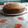 El cooksnap de margaretaustin2018@gmail.com cuando hizo Bizcochuelo Fácil, Económico y Rico.