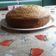 El cooksnap de margaretaustin2018@gmail.com cuando hizo Bizcochuelo Fácil, Económico y Rico.