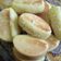 Cooksnap dari daffa untuk resep Pukis pandan menul #pr_pukis
