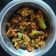 Devisha Harsh Bhatt's cooksnap of when they made ગુંદા મરચાં નું ભરેલું શાક (Gunda Marcha Bharelu Shak Recipe In Gujarati).