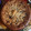 Cooksnap dari Bundanya Zahra ❤️ untuk resep Banana Cake 1 telur (tanpa mixer)