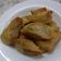 Cooksnap dari Khoiriyati Kusumaningtyas untuk resep Chicken Egg Roll mirip Hokben