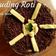 Cooksnap dari Ayu Permatasari untuk resep Steamed Bread Pudding