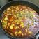 El cooksnap de jvbergen cuando hizo Moqueca Bahiana al estilo de Elena.