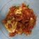 Cooksnap dari Ria Hanafi untuk resep Sambal goreng kentang tempe dan telur puyuh