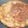 REKHA KAKKAD's cooksnap of when they made મીઠા પુડલા (Sweet Pudla Recipe In Gujarati).