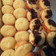 Cooksnap dari arie dewi untuk resep 385. Kue Pukis Banyumas Lembut😋