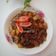 Cooksnap dari virazsiregar untuk resep Semur Daging Giling