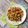 Cooksnap dari DyahWuLan Bae untuk resep Oseng tempe cabe hijau