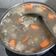 Cooksnap dari Wirda untuk resep Kuah Bakso Harum Abang"