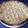 El cooksnap de Rosa cuando hizo Base para tartas y tartaletas de masa quebrada dulce.