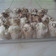 Cooksnap dari wati angs untuk resep Bolu Kukus Bintik