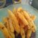 Cooksnap dari Lia Susilawati untuk resep Potato Cheese Stik
