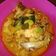 Cooksnap dari Ulphee untuk resep Mangut iwak pe (ikan pari asap)Mangut iwak pe (ikan pari asap)