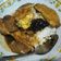 Cooksnap dari noor bakya untuk resep Semur Daging Tahu Kentang