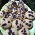 Cooksnap dari Wida Citra untuk resep Kue Pukis Tanpa Telur