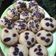 Cooksnap dari Wida Citra untuk resep Kue Pukis Tanpa Telur