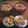 Cooksnap dari @urel untuk resep Blueberry Thumbprint Cookies