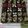 Cooksnap dari indah fajrawati untuk resep Brownies Panggang/Brownies potong