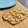 El cooksnap de Irene-Guirao cuando hizo Pizza de pera, queso y miel 🍕🍐🍯.