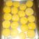 El cooksnap de Leticia cuando hizo Galletitas polvorones de vainilla (aptos aplv).