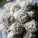 Cooksnap dari Molly Maulidar untuk resep Klepon ubi rambat