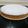 El cooksnap de loli moreno cuando hizo Tarta de almendra de Santiago de Compostela.