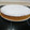 El cooksnap de loli moreno cuando hizo Tarta de almendra de Santiago de Compostela.