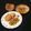 RAKHI BISWAS's cooksnap of when they made আলু পুরি (aloo puri recipe in Bengali).