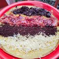 Cooksnap dari Yovita Yuliana untuk resep Terbul Teflon Simpel