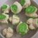 Cooksnap dari Devy kusumawardani untuk resep Roti kukus mekar no ribet