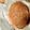 Indygiselle's cooksnap of when they made sugar cookies.