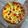 Cooksnap de PaulineB sur la recette Clafoutis a la provençale